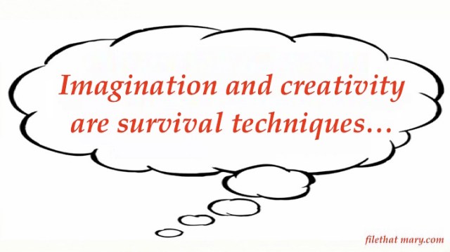 Mary's Random 12_30_19