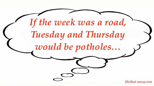 Mary's Random 12_31_19.jpg