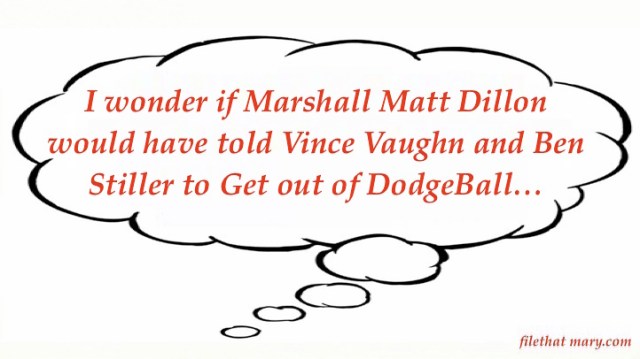 Mary's Random 12_4_19