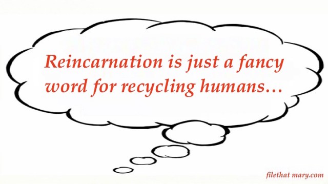 Mary's Random 12_6_19.jpg