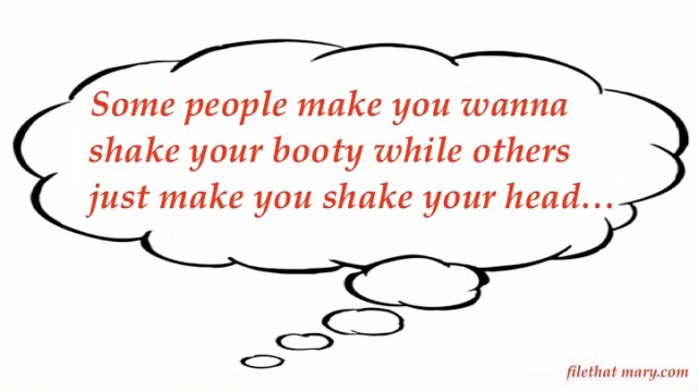 Mary's Random 12_8_19