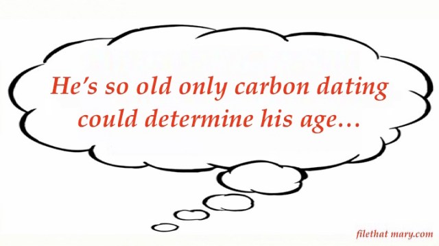 Mary's Random 12_9_19