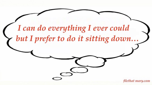 Mary's Random   copy.jpg