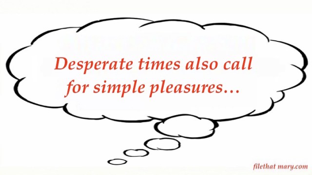 Mary's Random 1_10_20