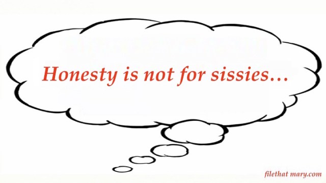 Mary's Random 1_13_20