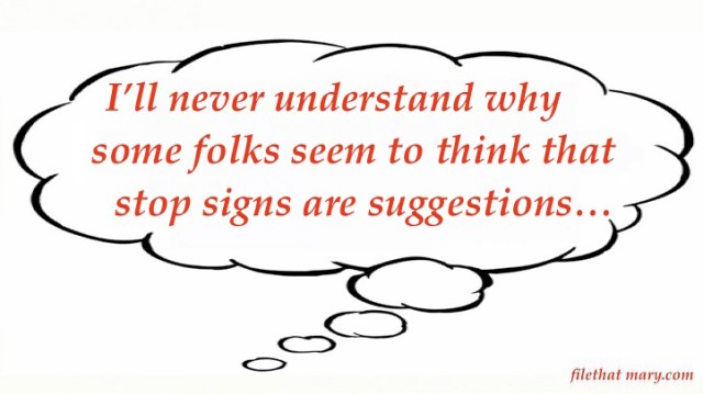 Mary's Random 1_1_20