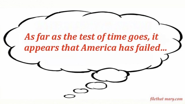 Mary's Random 1_31_20