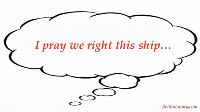 Mary's Random 1_3_20.jpg