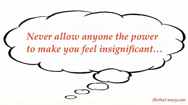 Mary's Random 1_7_20