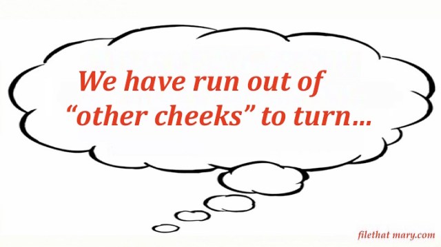 Mary's Random 2_11_20