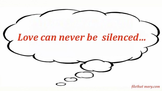 Mary's Random 2_14_20