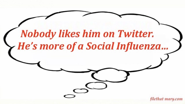 Mary's Random 2_15_20