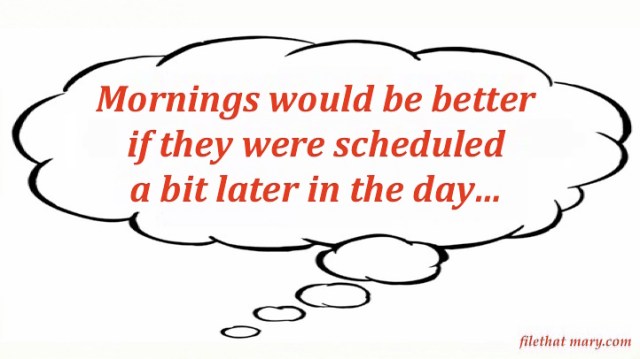 Mary's Random 2_16_20