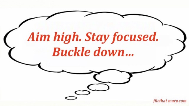 Mary's Random 2_18_20