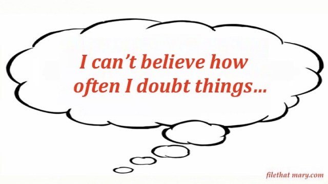 Mary's Random 2_20_20