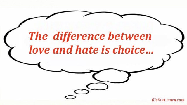 Mary's Random 2_23_20