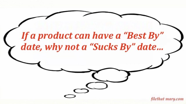 Mary's Random 2_26_20