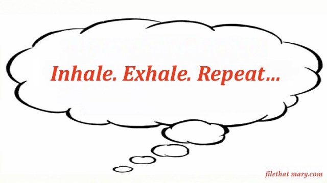 Mary's Random 2_28_20