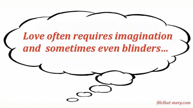 Mary's Random 2_2_20