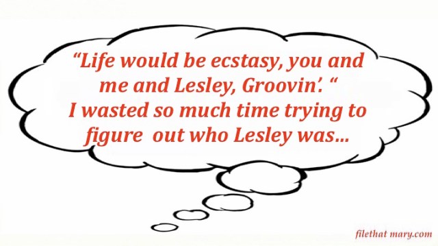 Mary's Random 2_4_20