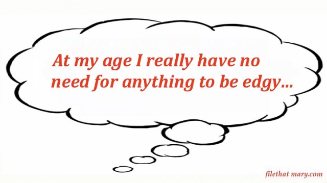 Mary's Random 2_5_20