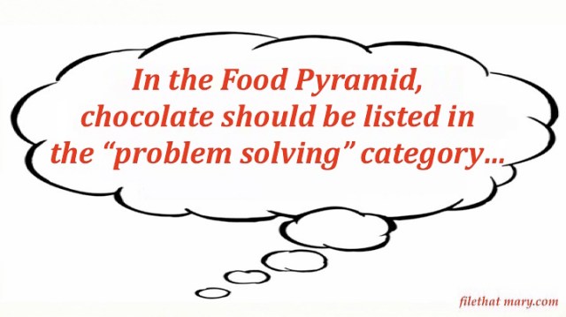 Mary's Random 2_6_20