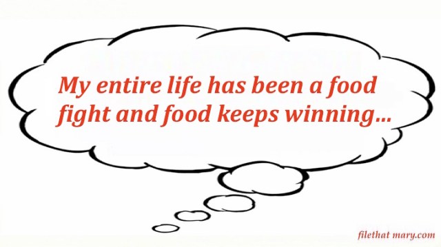 Mary's Random 2_7_20