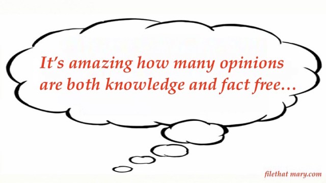 Mary's Random 2_9_20