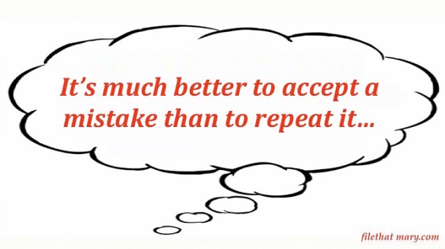 Mary's Random 3_16_20