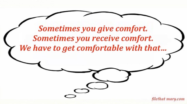 Mary's Random 3_24_20