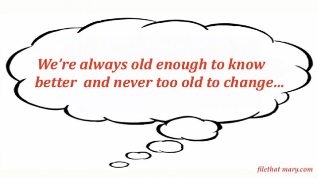 Mary's Random 3_25_20