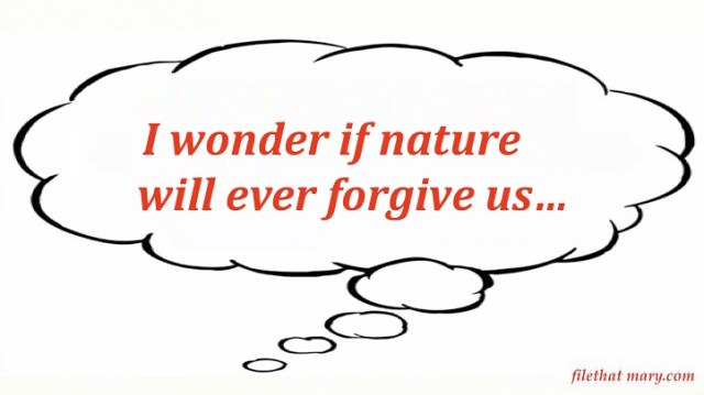 Mary's Random 3_30_20