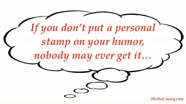 Mary's Random 3_4_20