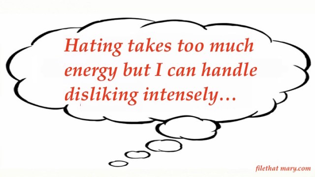 Mary's Random 3_5_20