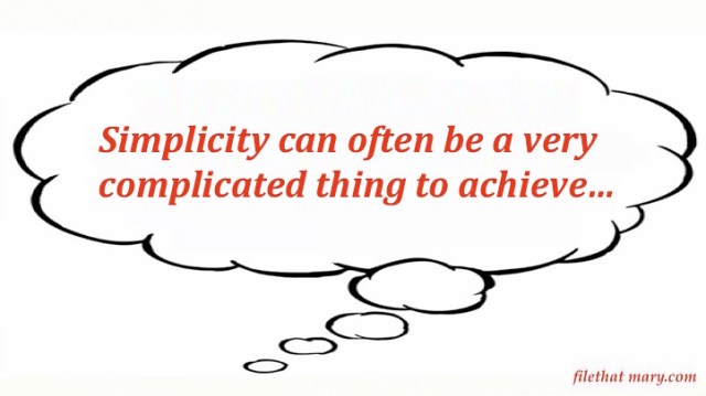 Mary's Random 3_6_20