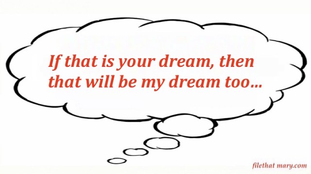 Mary's Random 4_11_20