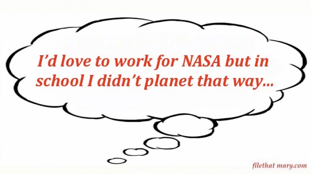 Mary's Random 4_12_20