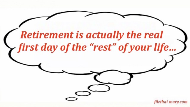 Mary's Random 4_15_20