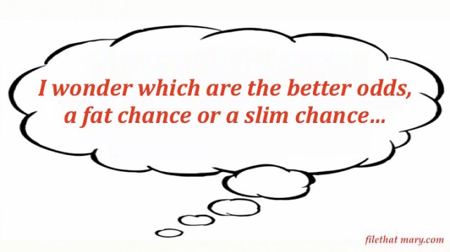 Mary's Random 4_16_20