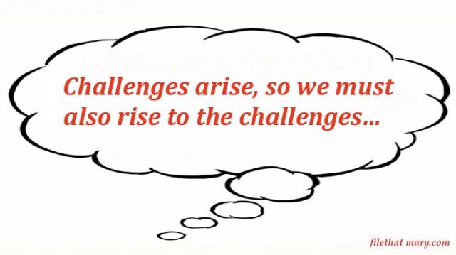 Mary's Random 4_18_20