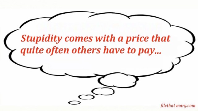 Mary's Random 4_19_20