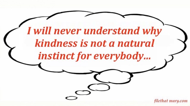 Mary's Random 4_1_20