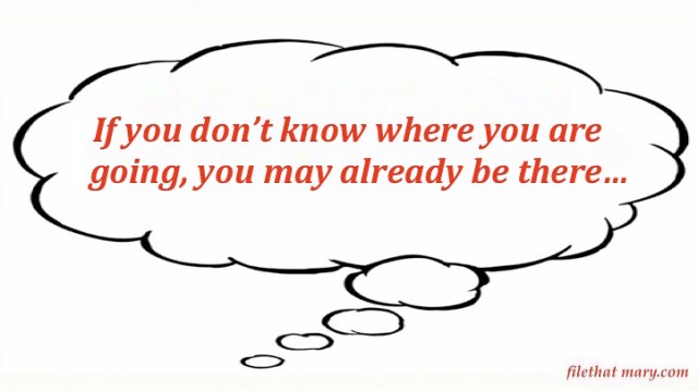 Mary's Random 4_20_20