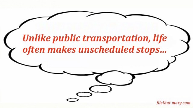 Mary's Random 4_22_20