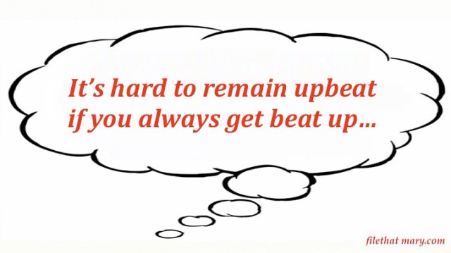 Mary's Random 4_23_20