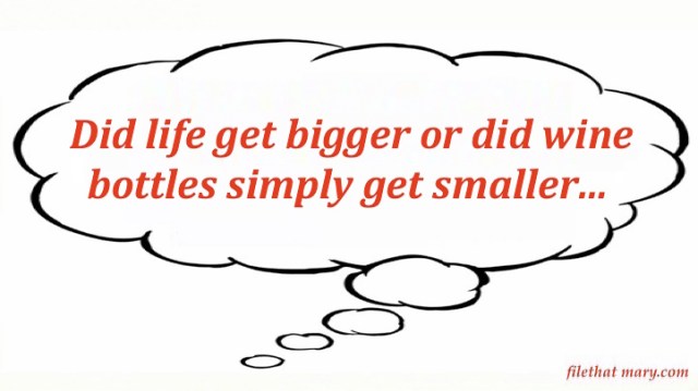 Mary's Random 4_25_20