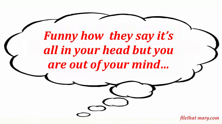 Mary's Random 4_30_20