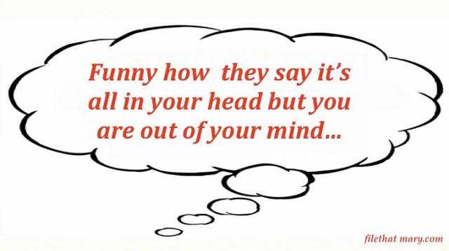 Mary's Random 4_30_20