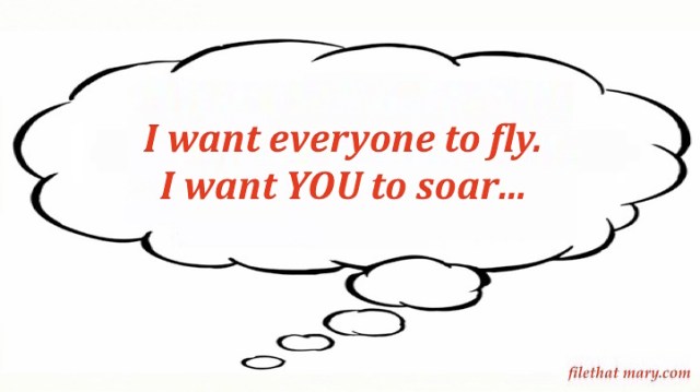 Mary's Random 4_4_20