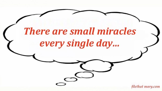 Mary's Random 4_6_20